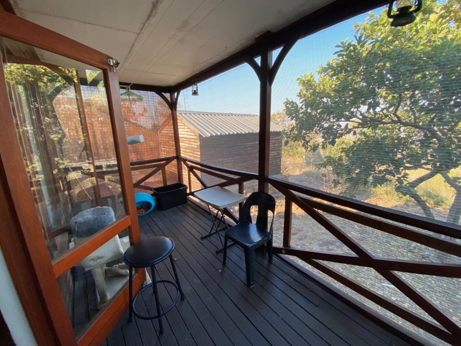 5 Bedroom Property for Sale in Waterkloof A H North West